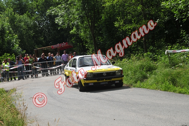 DSC_1562.jpg